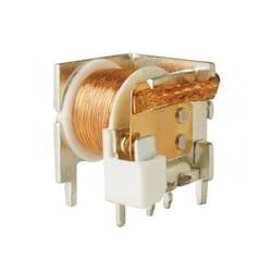 INDIAN EPOXY FILLING MACHINE
